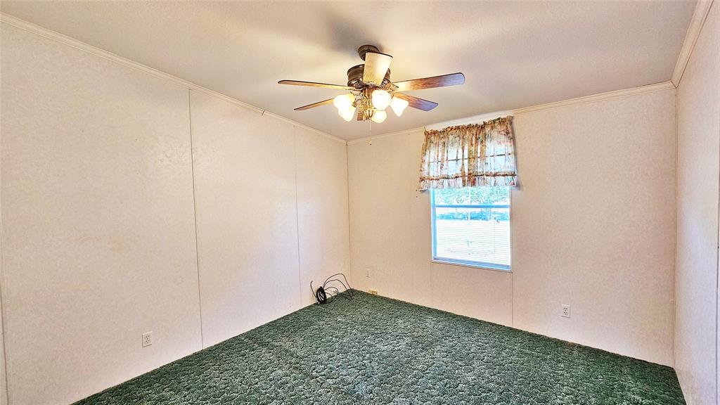 2247 County Road 2130 Property Photo 21