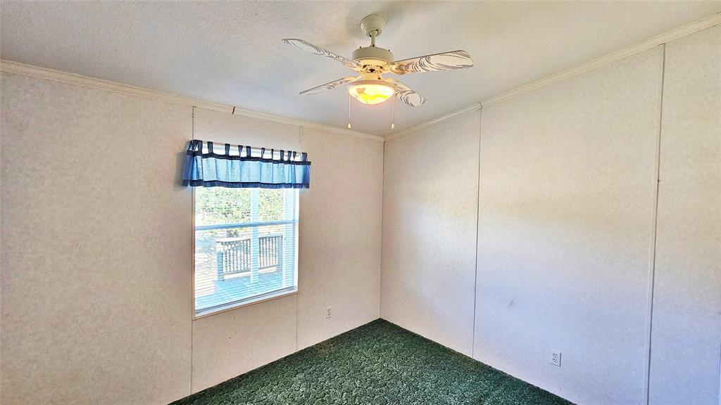 2247 County Road 2130 Property Photo 22