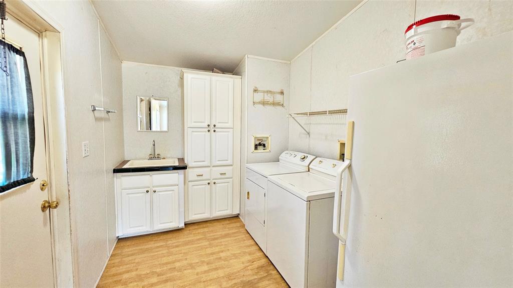 2247 County Road 2130 Property Photo 24