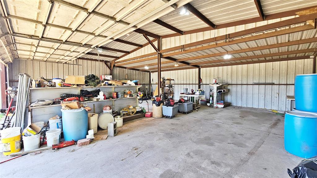 2247 County Road 2130 Property Photo 27