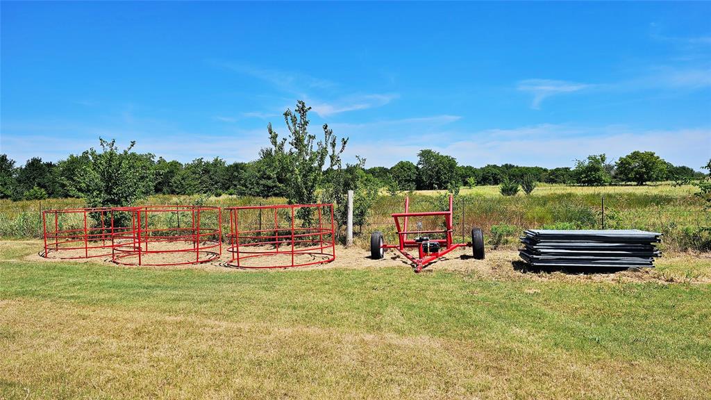 2247 County Road 2130 Property Photo 29