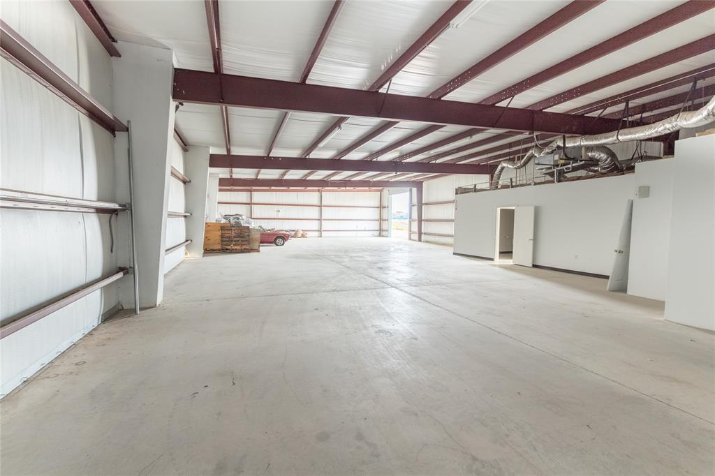 1748 N Main A Property Photo 5