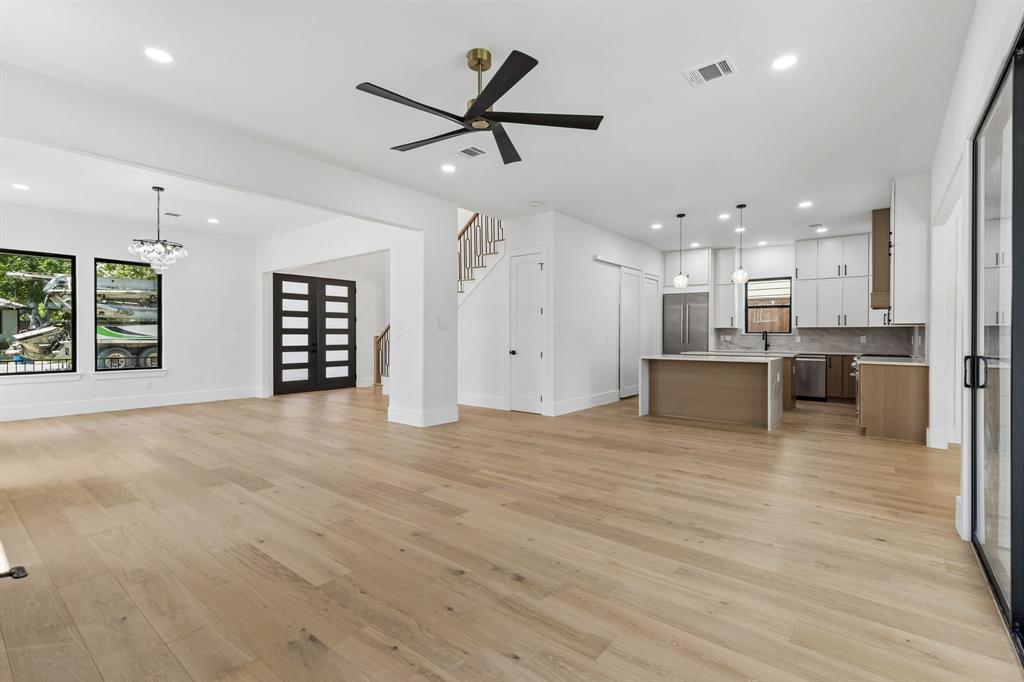 9030 Diceman Drive Property Photo 12