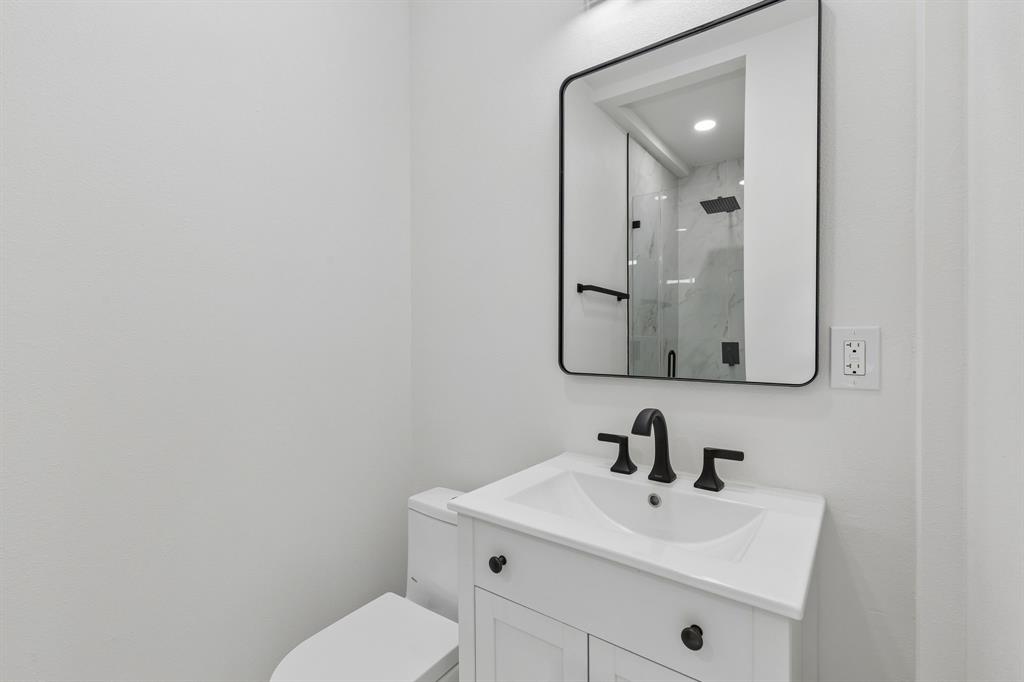 9030 Diceman Drive Property Photo 28