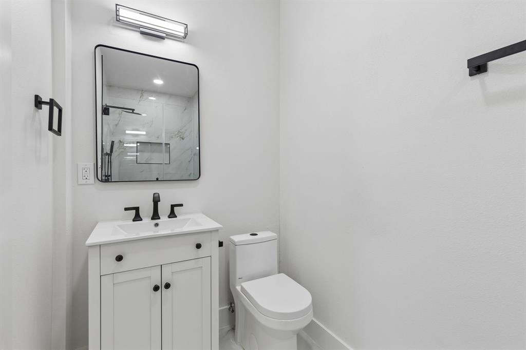 9030 Diceman Drive Property Photo 30