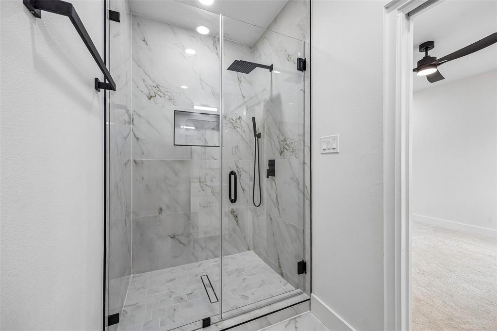 9030 Diceman Drive Property Photo 31