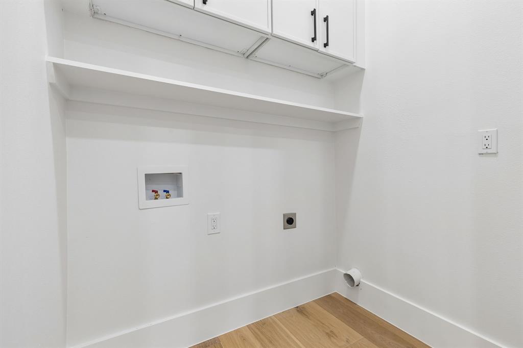 9030 Diceman Drive Property Photo 32