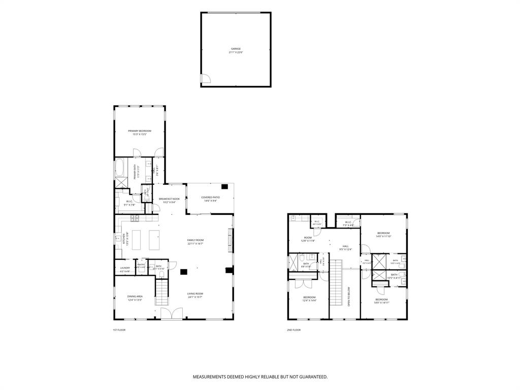9030 Diceman Drive Property Photo 40