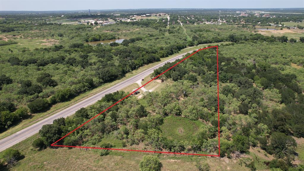 Tbd State Highway 6 Property Photo 3