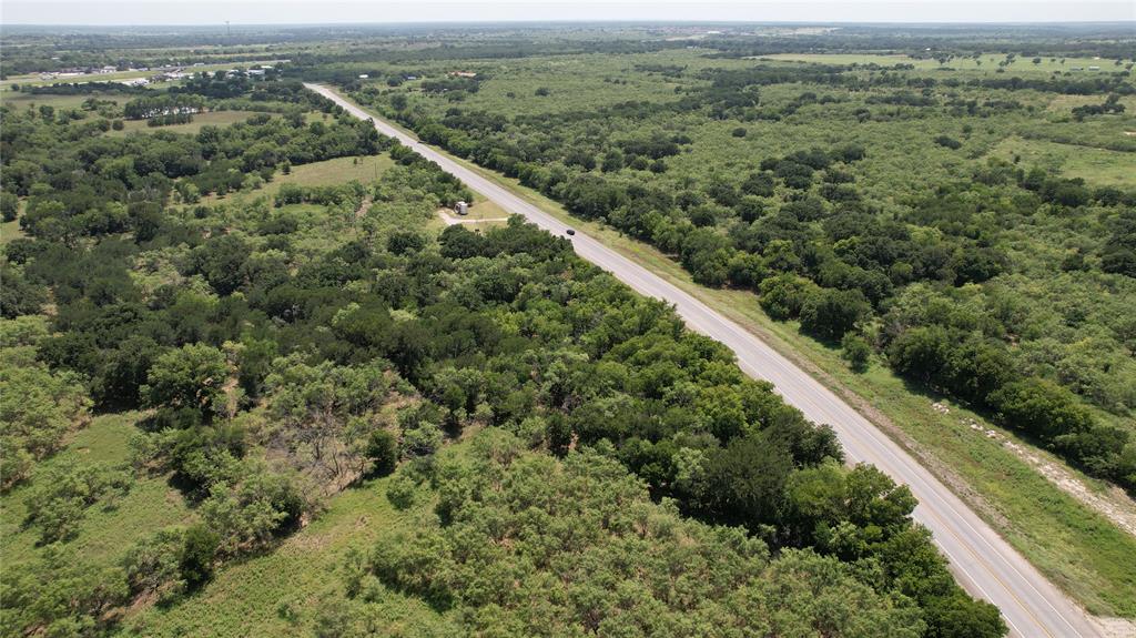 Tbd State Highway 6 Property Photo 5