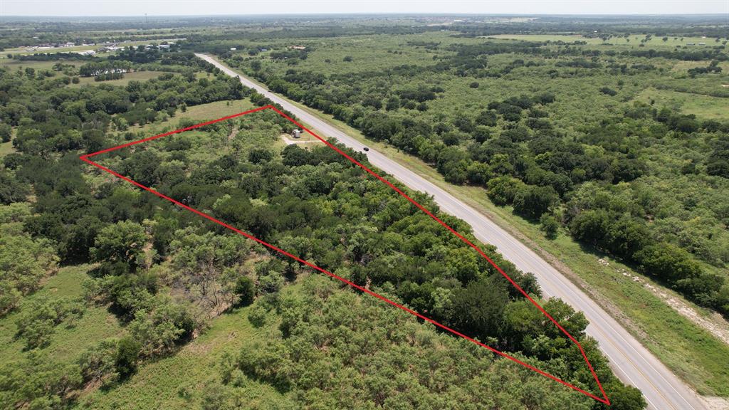 Tbd State Highway 6 Property Photo 6