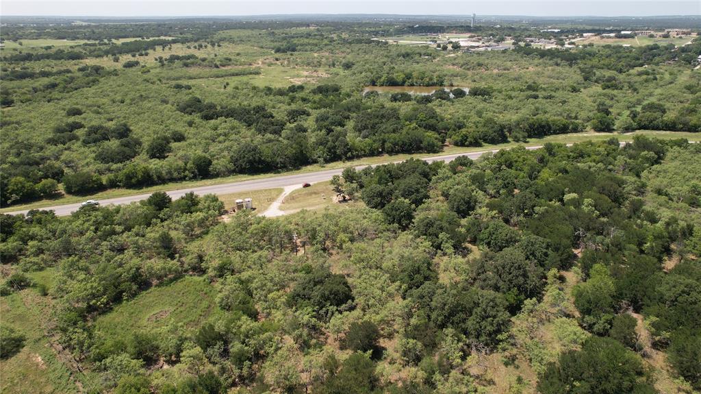 Tbd State Highway 6 Property Photo 7