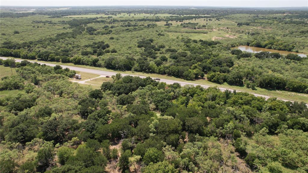 Tbd State Highway 6 Property Photo 8