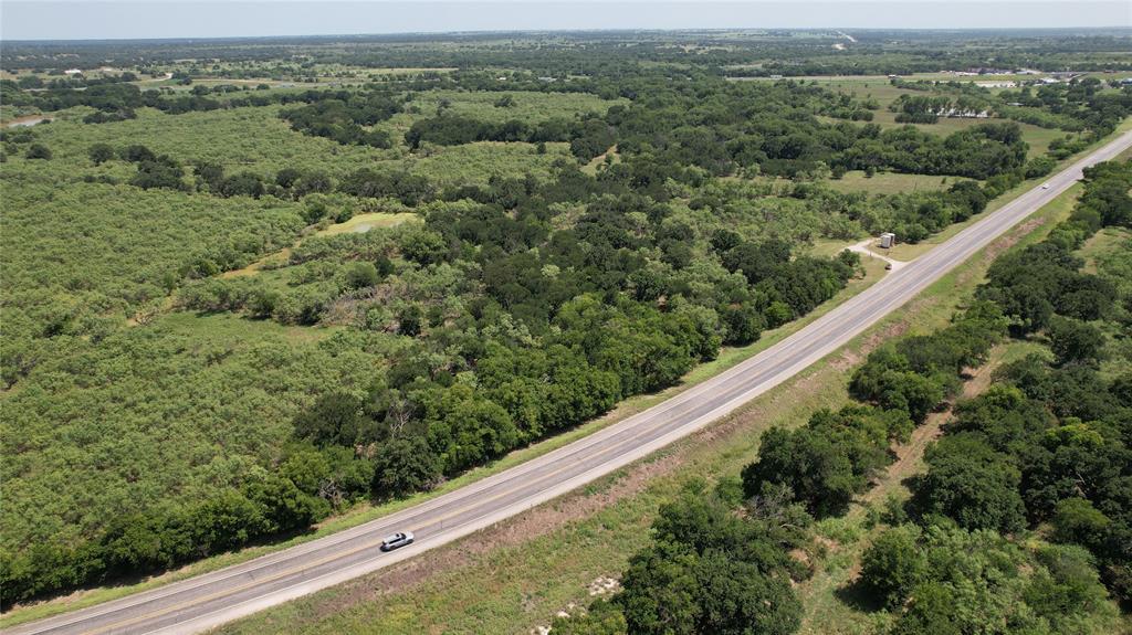 Tbd State Highway 6 Property Photo 9