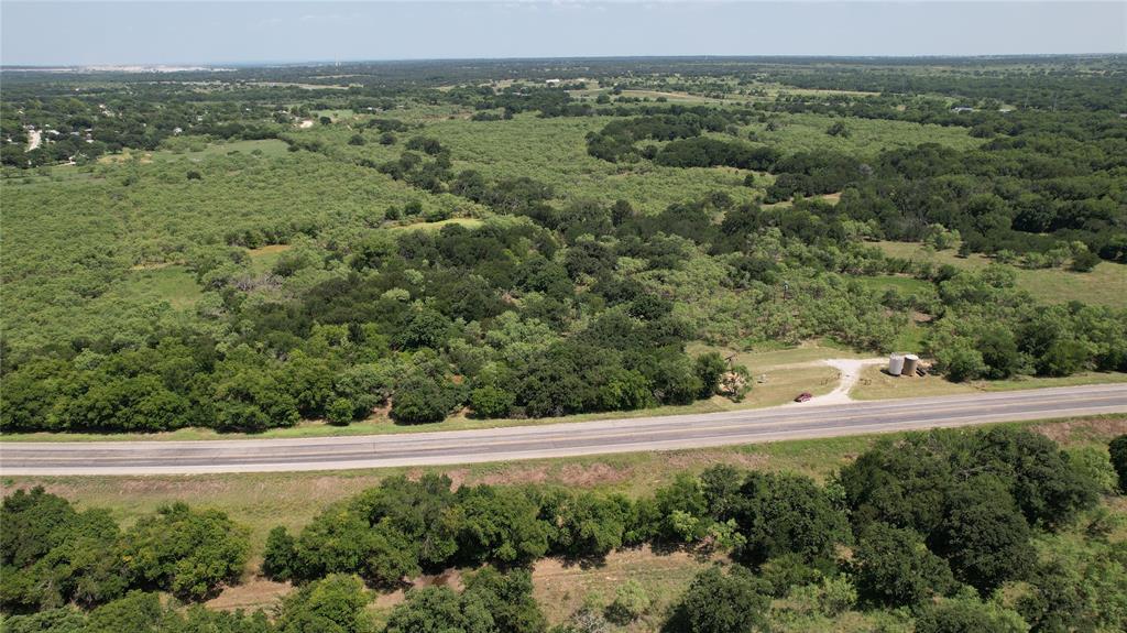Tbd State Highway 6 Property Photo 10