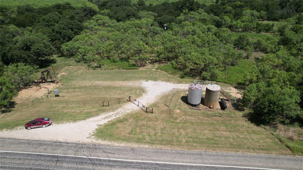 Tbd State Highway 6 Property Photo 11