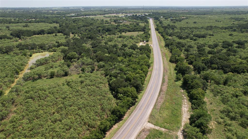 Tbd State Highway 6 Property Photo 12