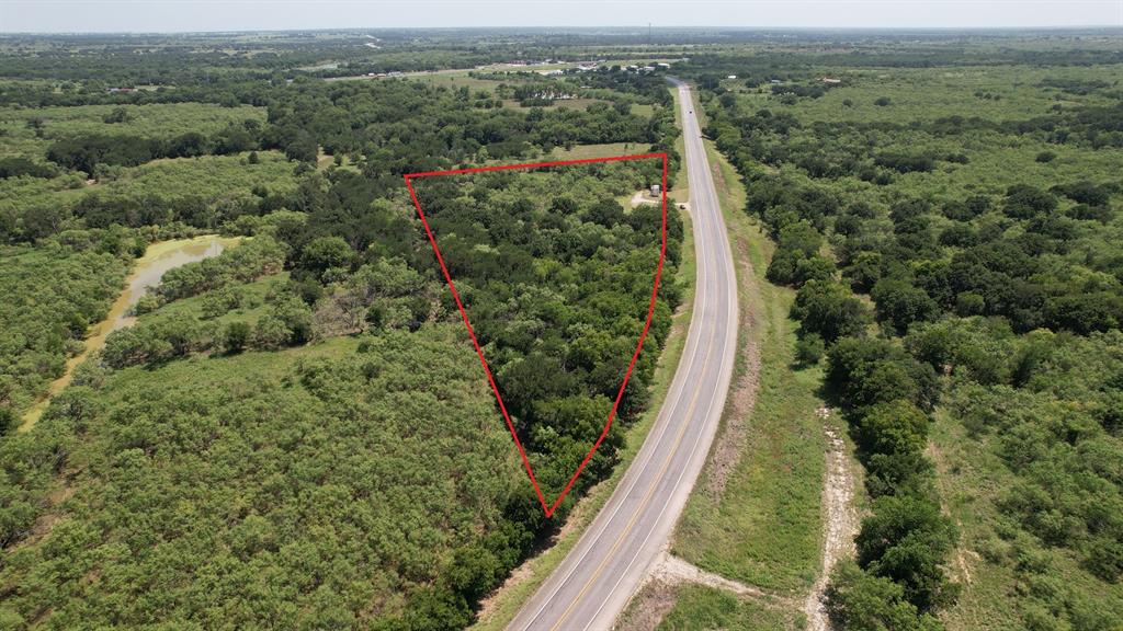 Tbd State Highway 6 Property Photo 13