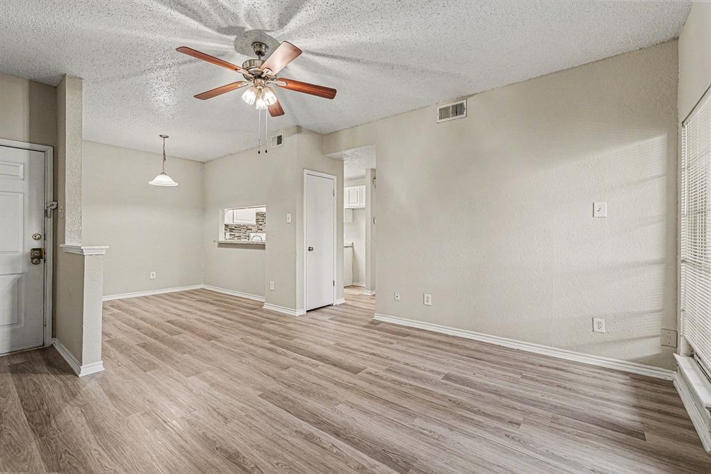 3607 W Northgate Drive 113 Property Photo 6