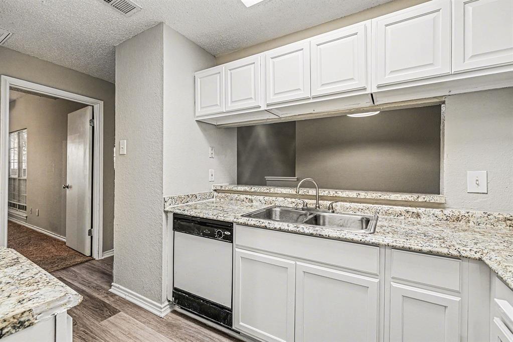 3607 W Northgate Drive 113 Property Photo 10