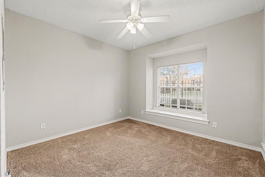 3607 W Northgate Drive 113 Property Photo 11