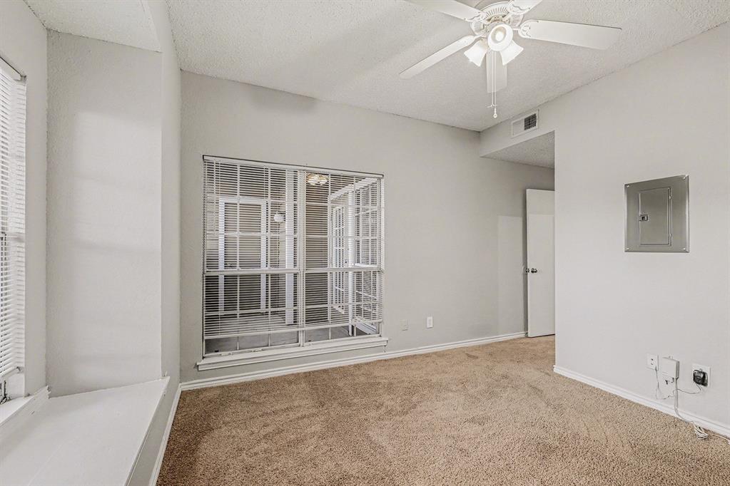 3607 W Northgate Drive 113 Property Photo 13