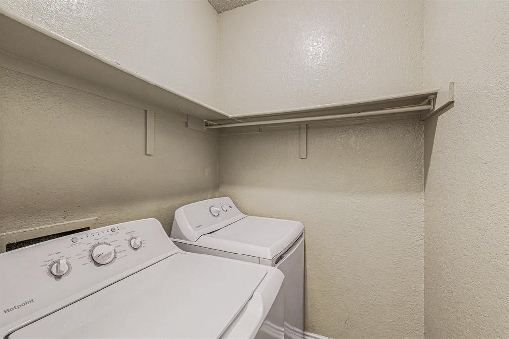 3607 W Northgate Drive 113 Property Photo 16