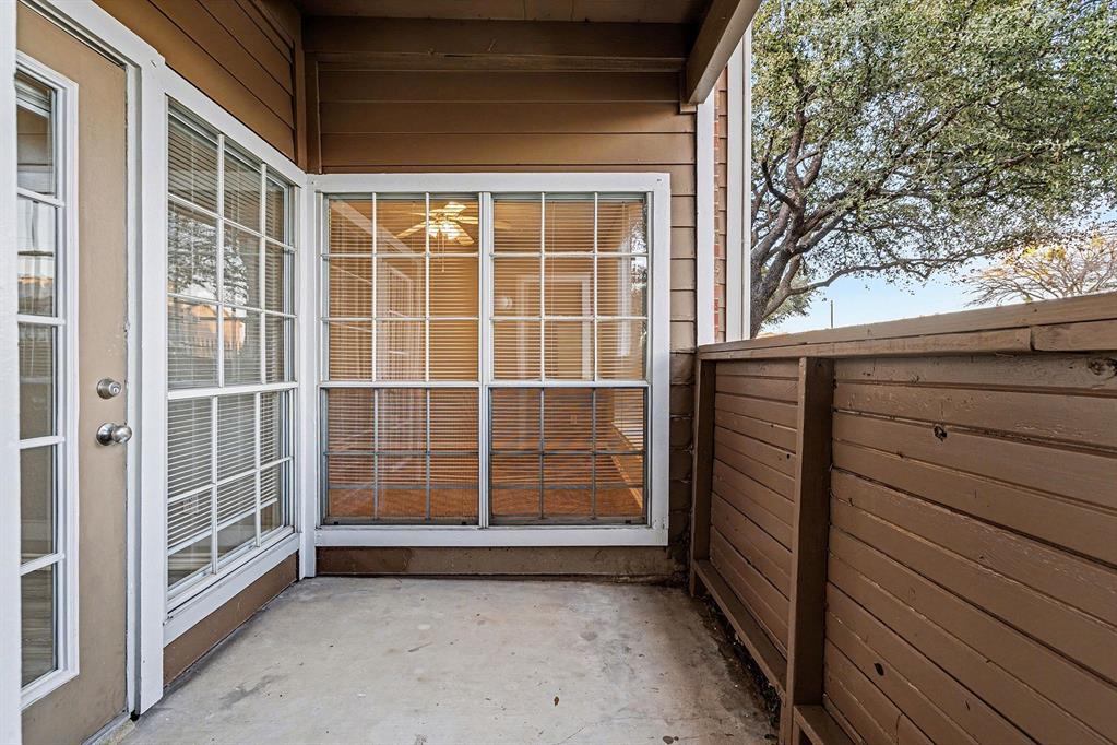 3607 W Northgate Drive 113 Property Photo 17