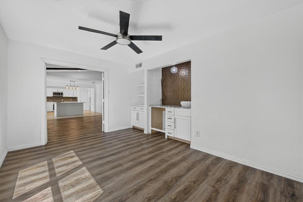 7209 Cleburne Road Property Photo 8