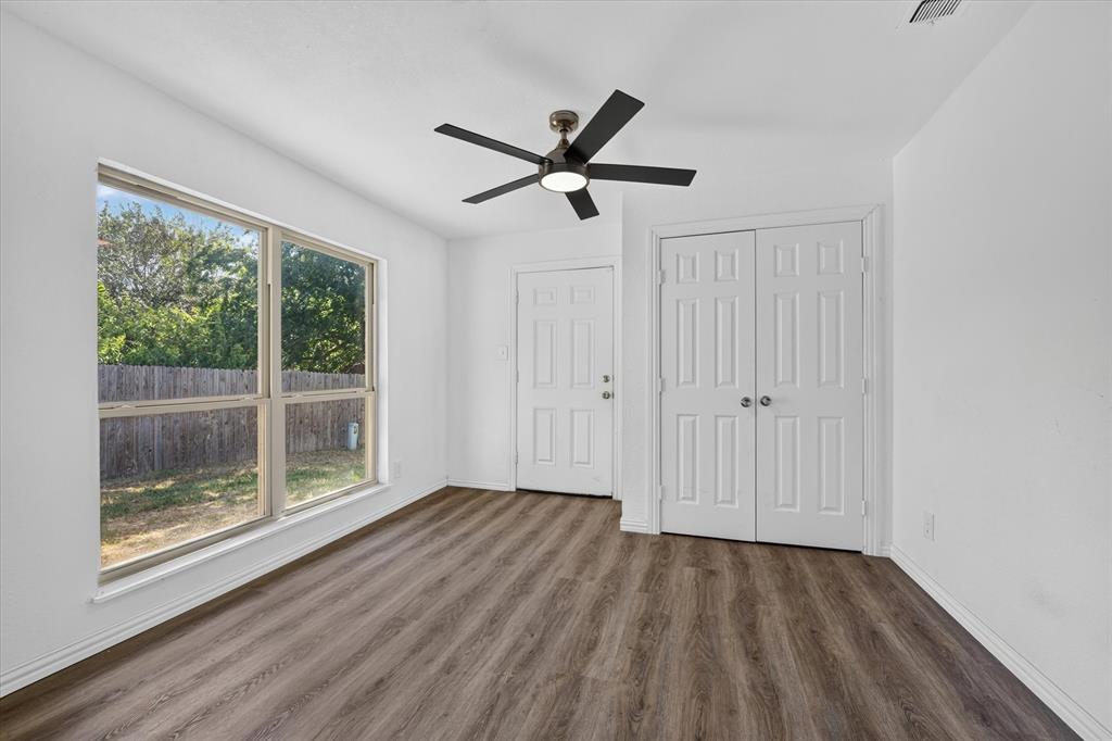 7209 Cleburne Road Property Photo 9
