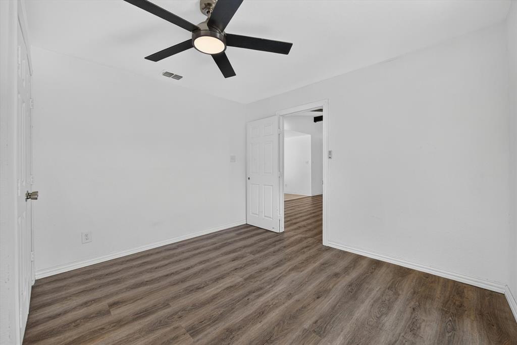 7209 Cleburne Road Property Photo 10