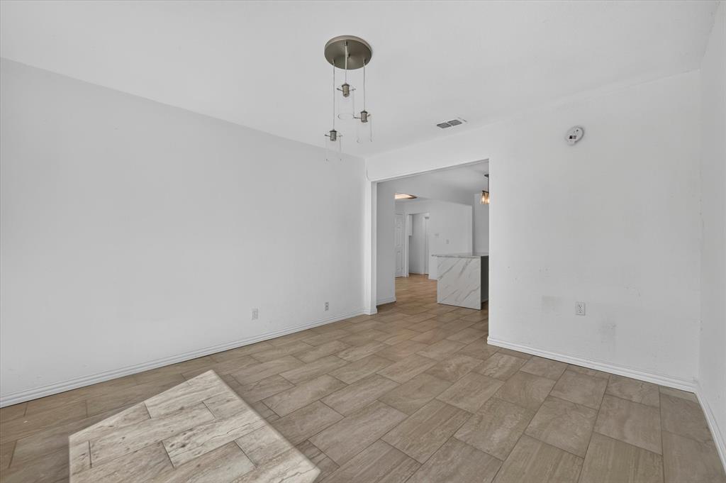 7209 Cleburne Road Property Photo 12