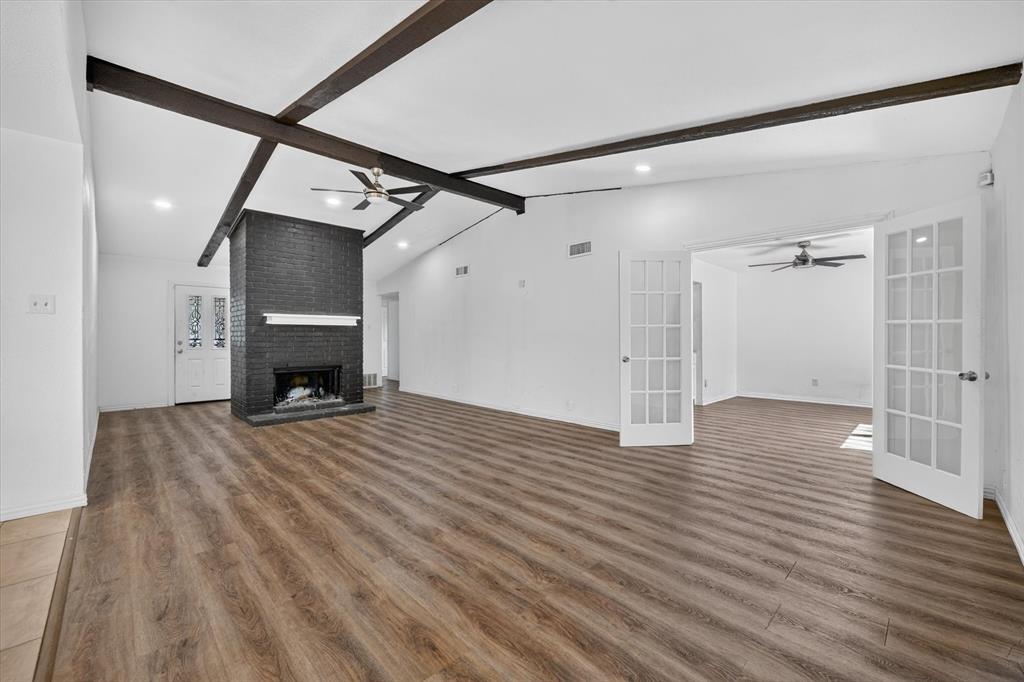 7209 Cleburne Road Property Photo 13