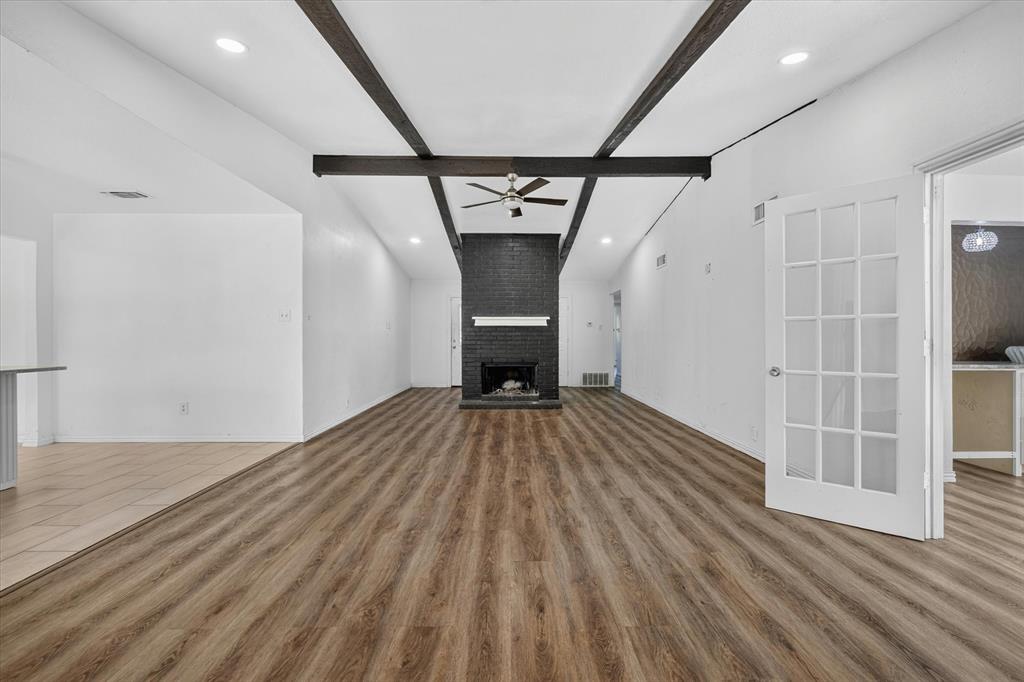7209 Cleburne Road Property Photo 14