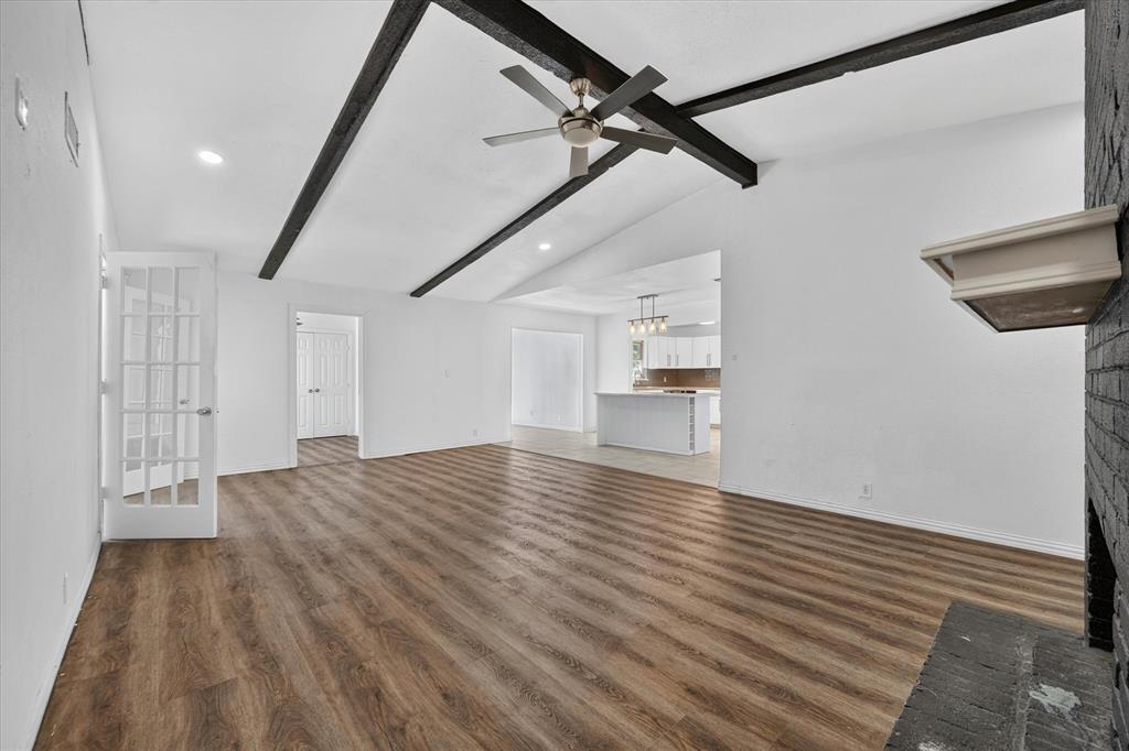 7209 Cleburne Road Property Photo 15