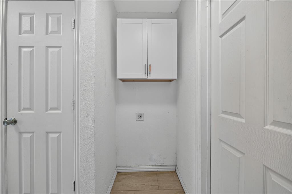 7209 Cleburne Road Property Photo 21