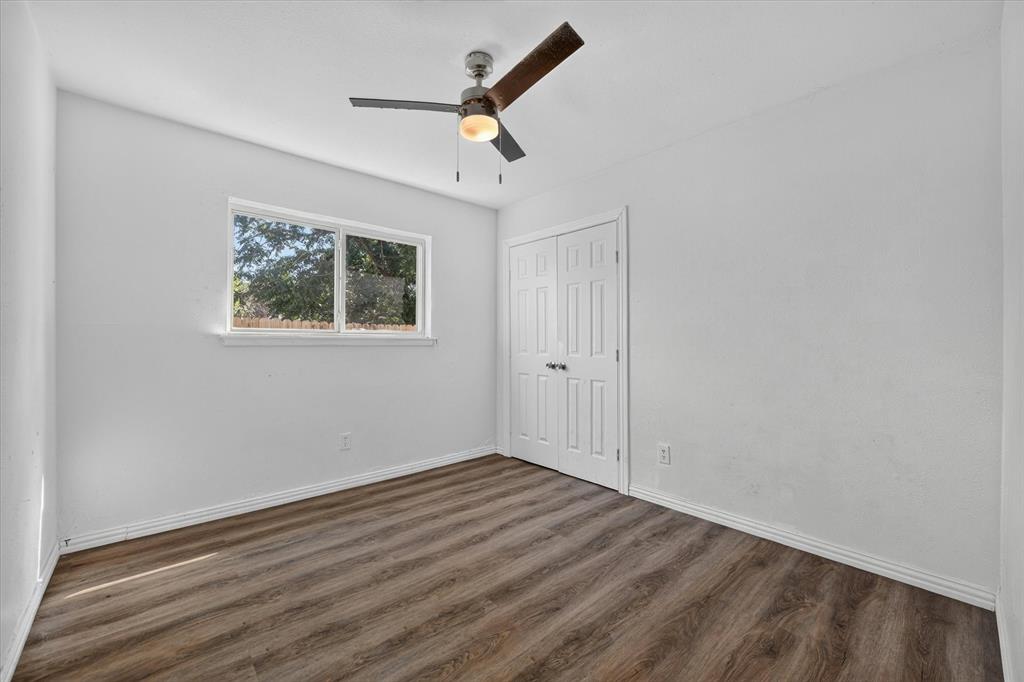 7209 Cleburne Road Property Photo 23