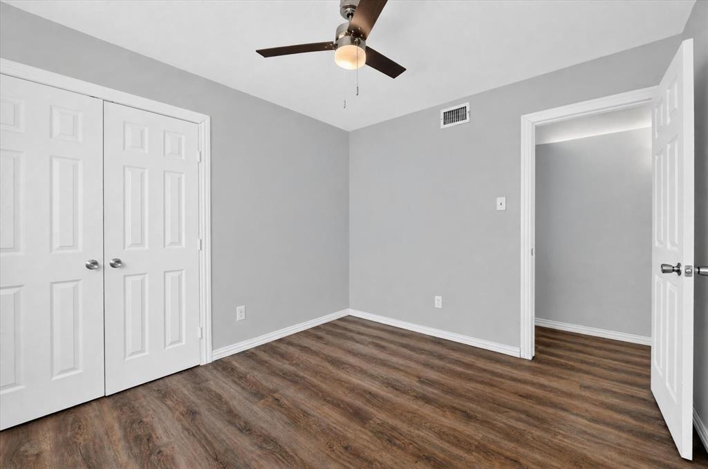 7209 Cleburne Road Property Photo 24