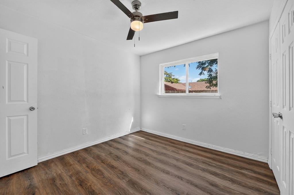 7209 Cleburne Road Property Photo 25