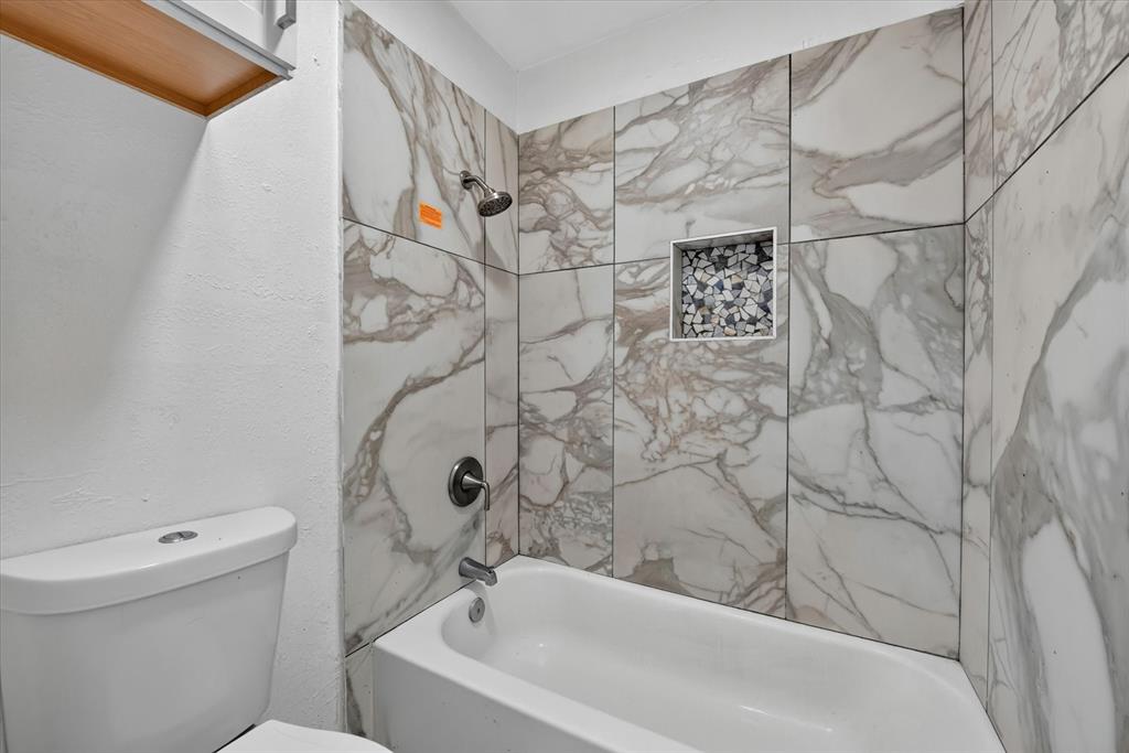 7209 Cleburne Road Property Photo 27