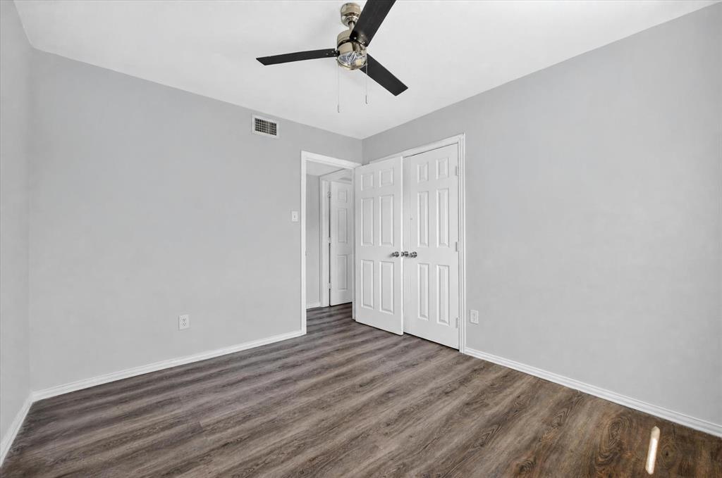 7209 Cleburne Road Property Photo 29