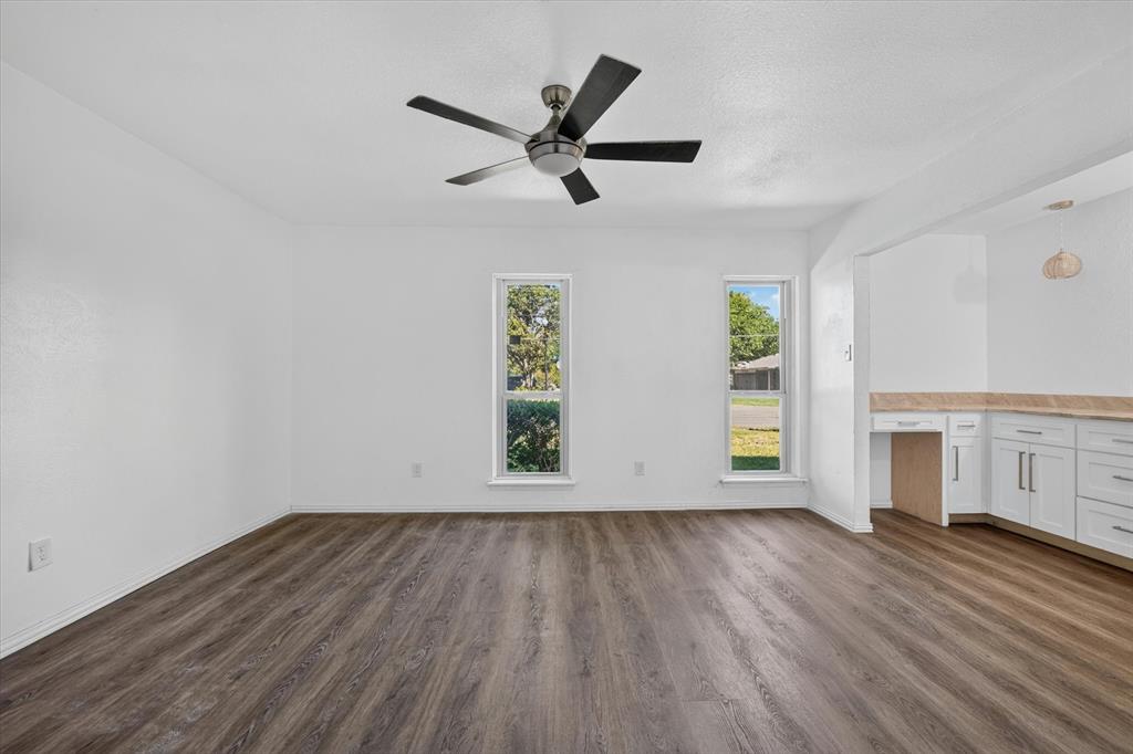 7209 Cleburne Road Property Photo 30