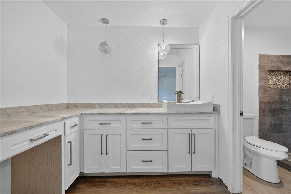 7209 Cleburne Road Property Photo 31