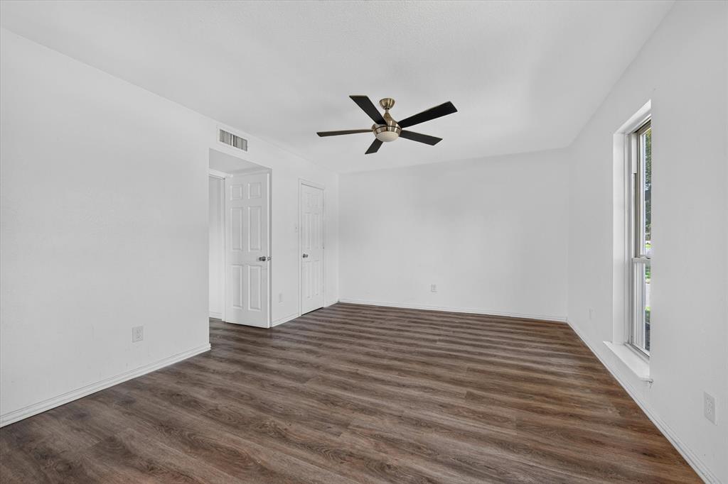 7209 Cleburne Road Property Photo 34