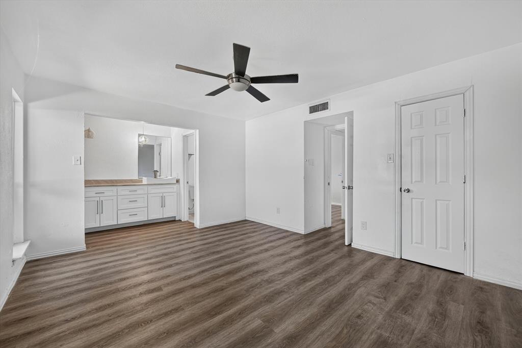 7209 Cleburne Road Property Photo 35
