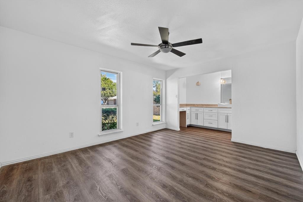 7209 Cleburne Road Property Photo 36