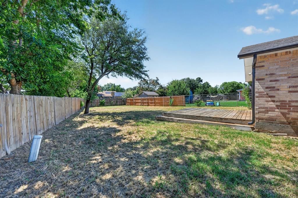 7209 Cleburne Road Property Photo 37