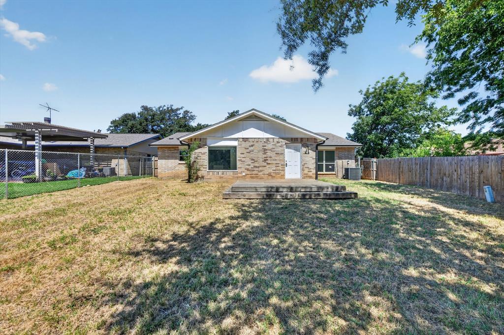 7209 Cleburne Road Property Photo 38