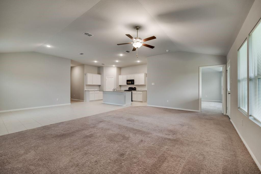 4544 Hemingway Avenue Property Photo 5