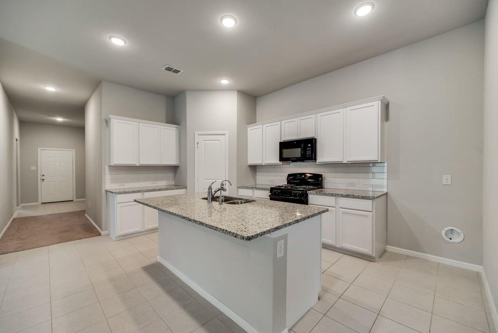 4544 Hemingway Avenue Property Photo 7